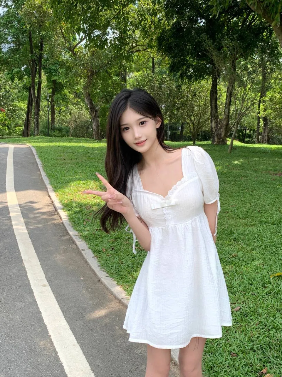 新人小雪06极品嫩妹少畜SM Gallery 3