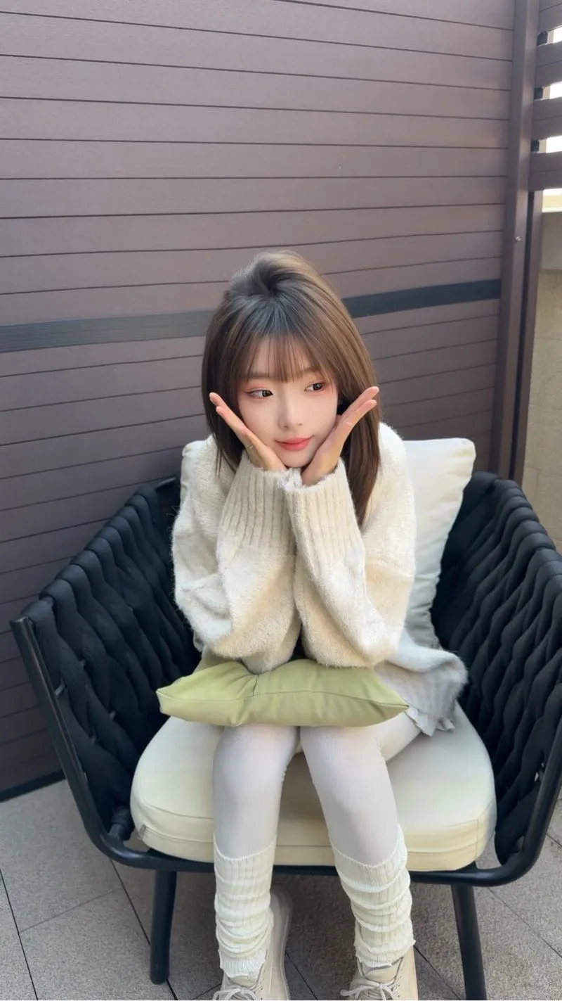 普陀🌼晴天 Gallery 5