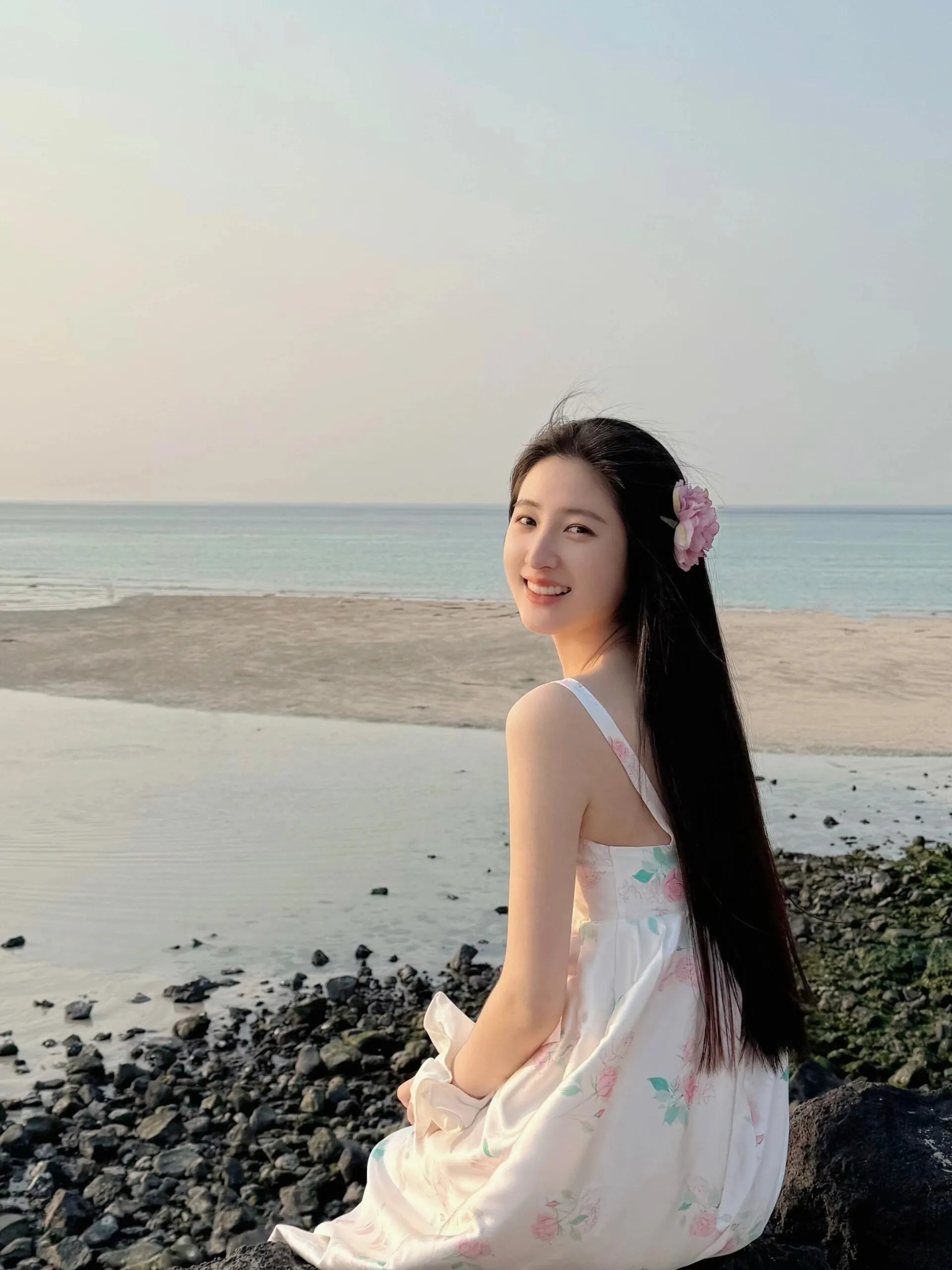 普陀真实学生 Gallery 5