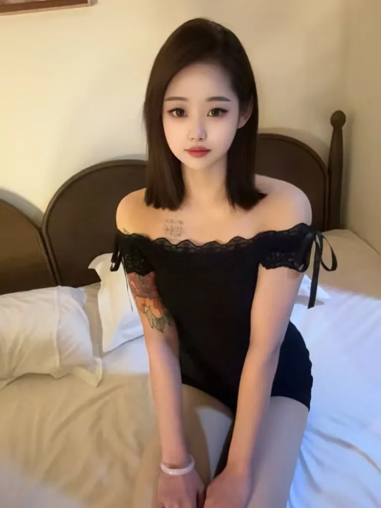 普陀06青青(护士兼职) Gallery 6