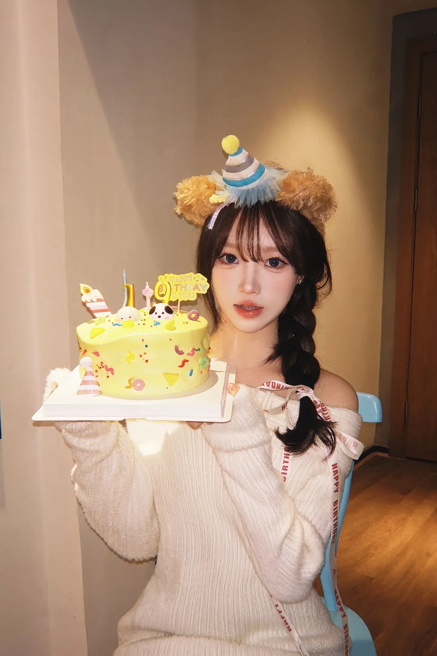 浦东 西西子 巨乳筷子腿小萝莉 Gallery 6