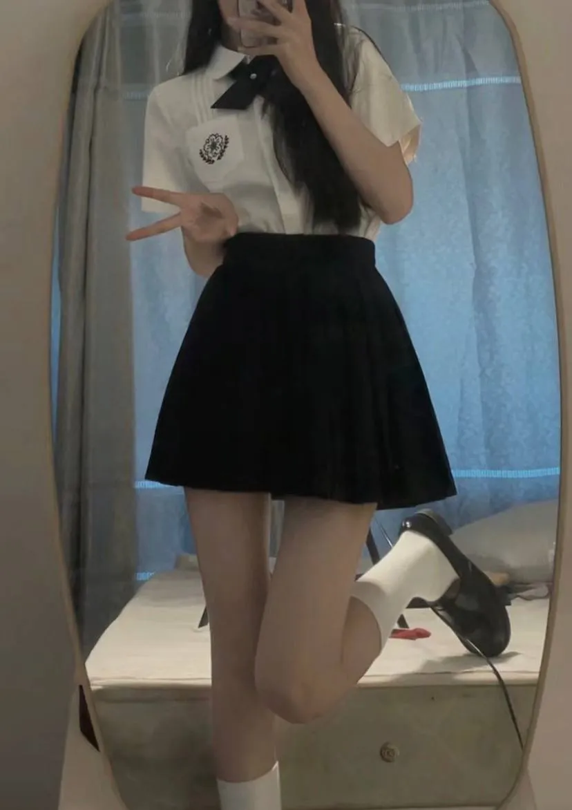 闵行朵朵 Gallery 1