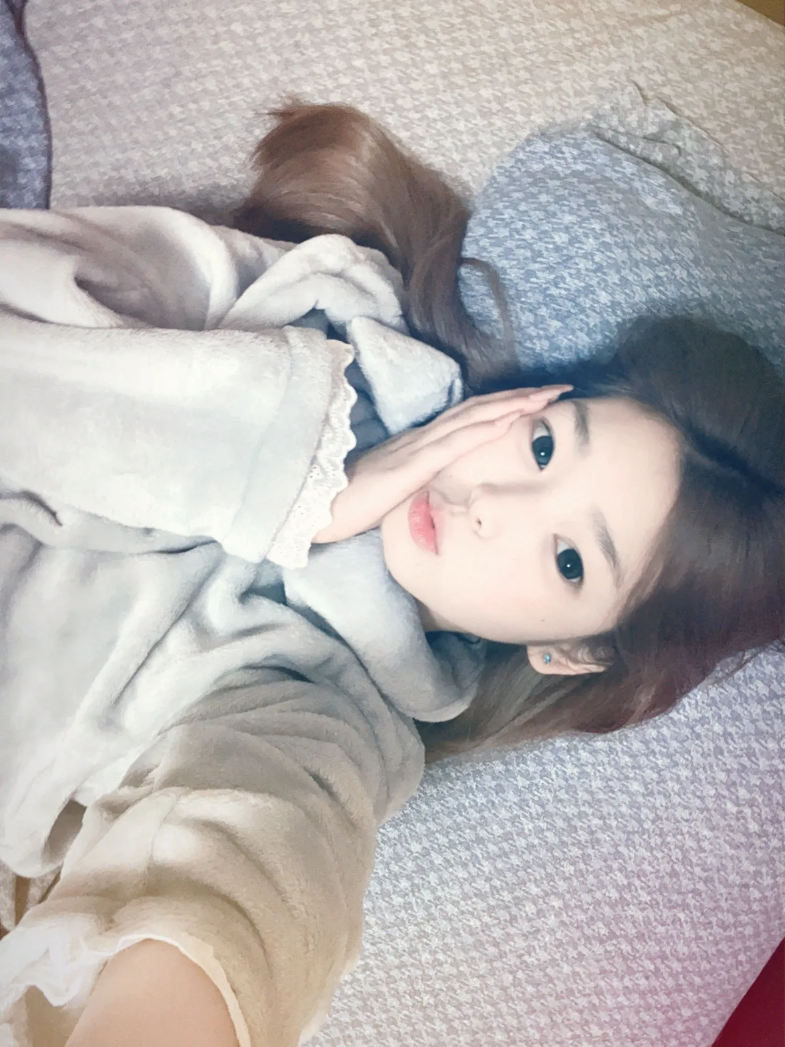 普陀爱爱 Gallery 5