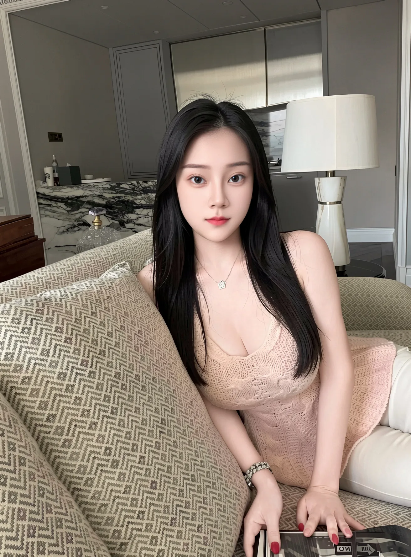 老猫🏠闵行06小艾 Gallery 1