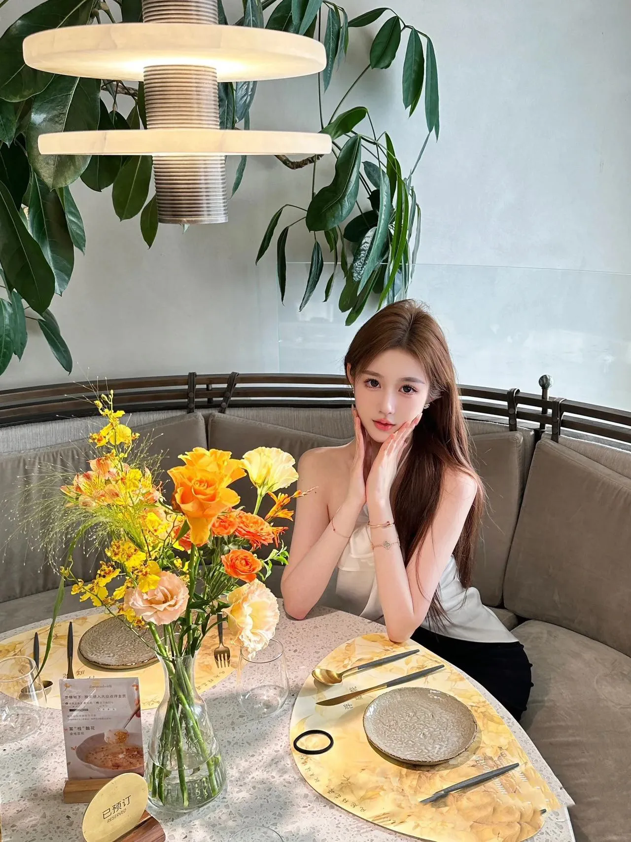 松江 苏月 Gallery 4