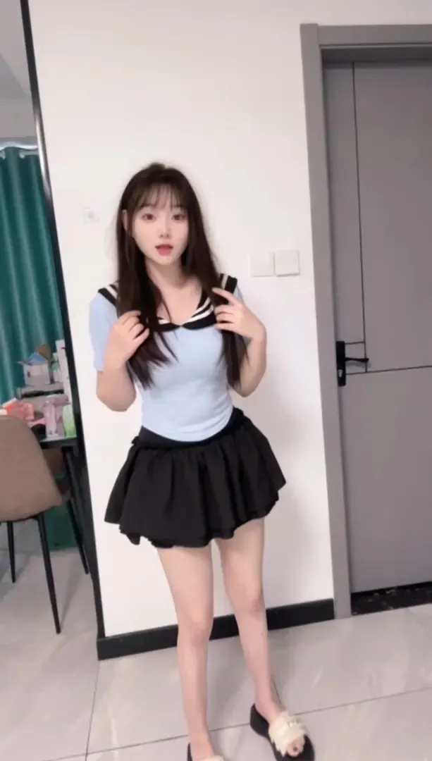 闵行学生兼职 珠珠女友感