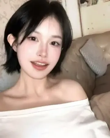 K3388A-166 普陀极品少妇健身达人 166C