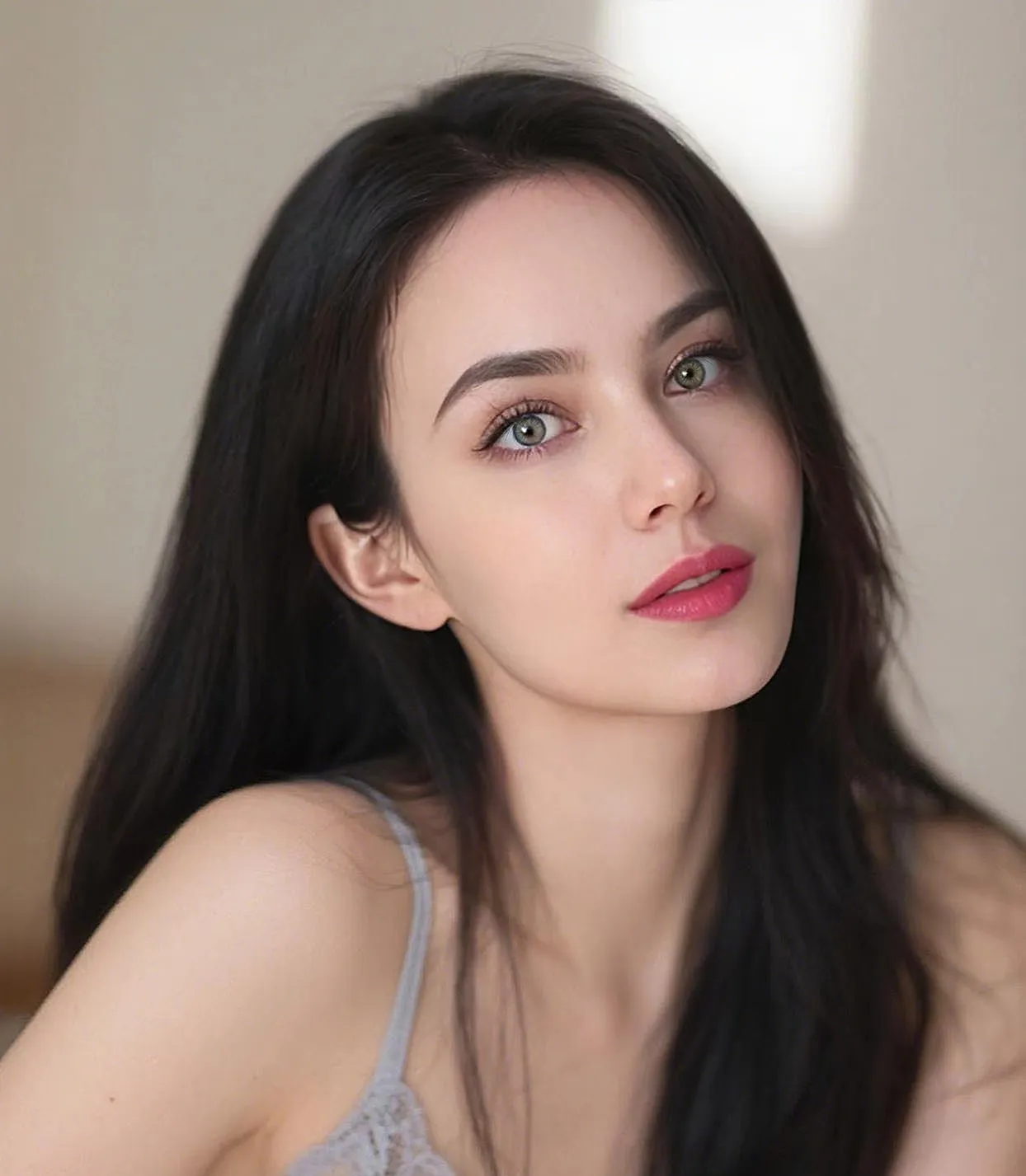 英国🇬🇧洋酒御姐【艾薇儿】 Gallery 1