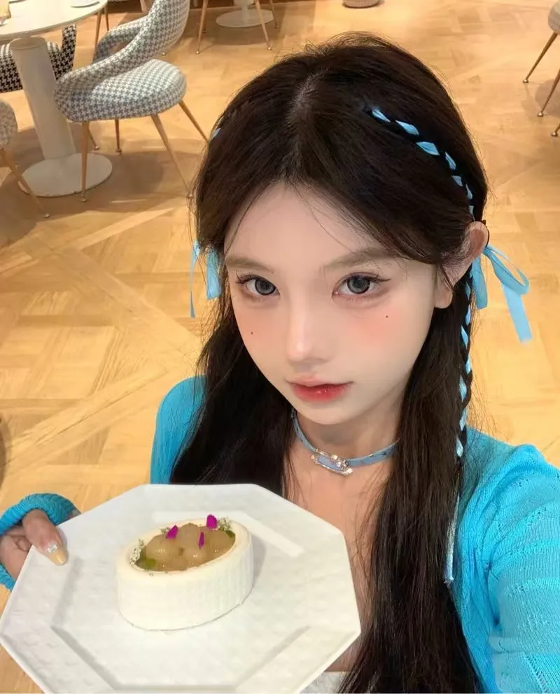 上海嘉轩06琪琪 ギャラリー 2