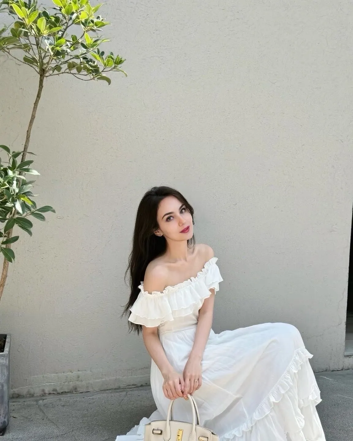 英国🇬🇧洋酒御姐【艾薇儿】 Gallery 5