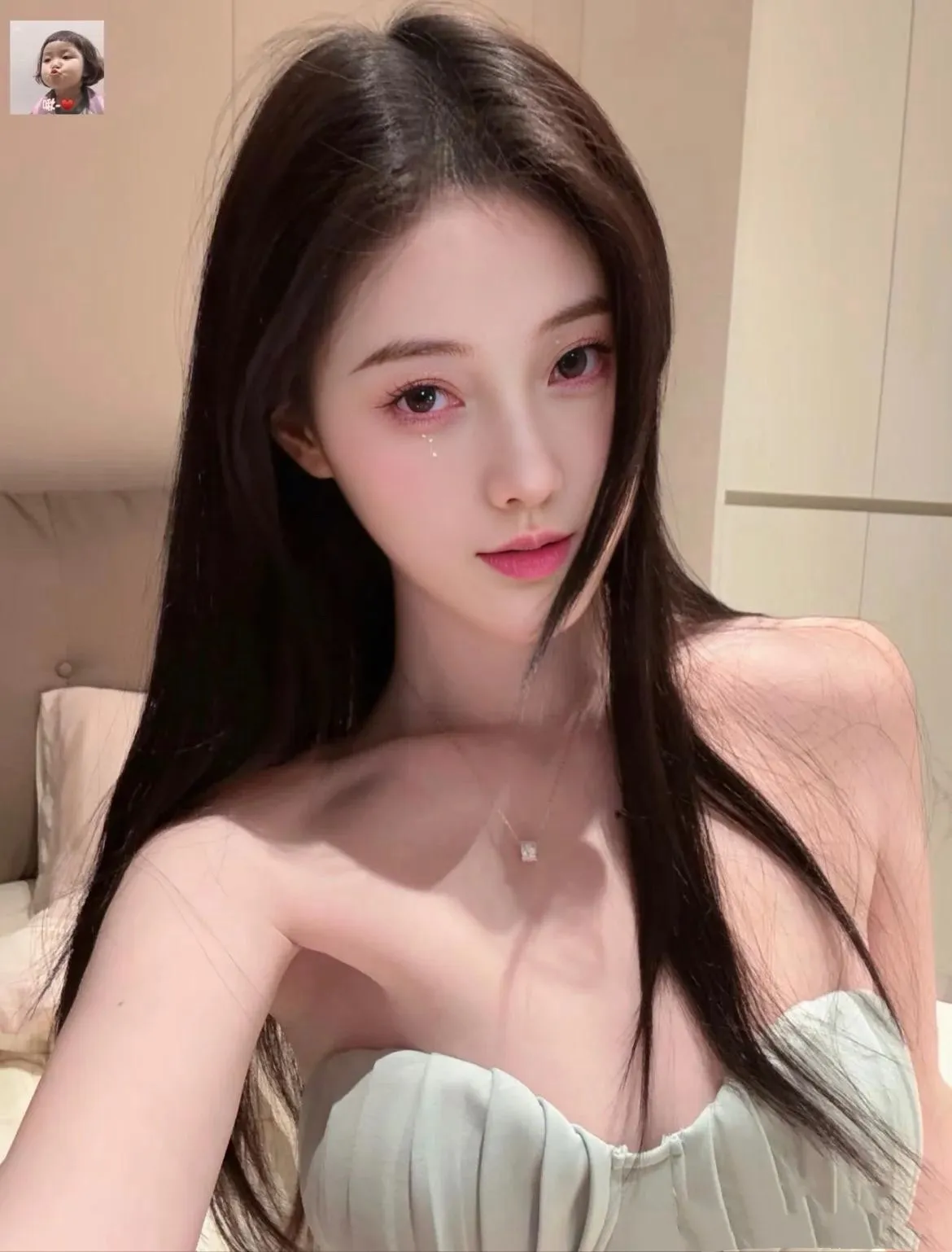 闵行樱桃 Gallery 4