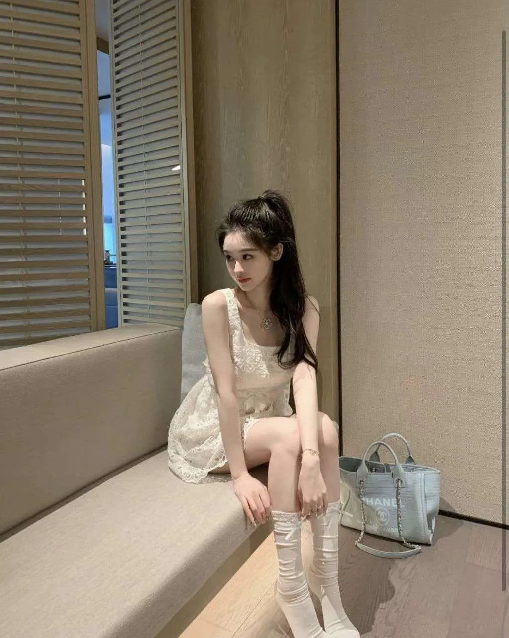 嘉定；洛洛 Gallery 5