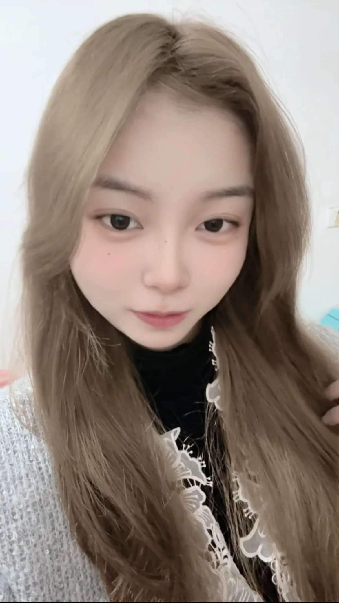 苏菲 甜美可爱身体柔软BB水多 Gallery 6