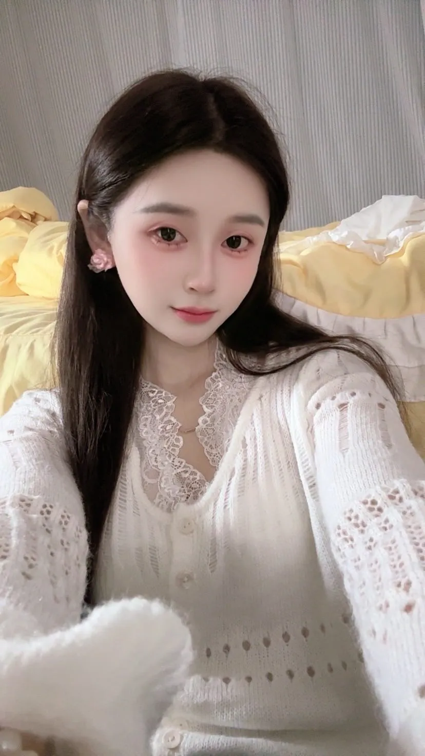 闵行🌈新人 Gallery 4