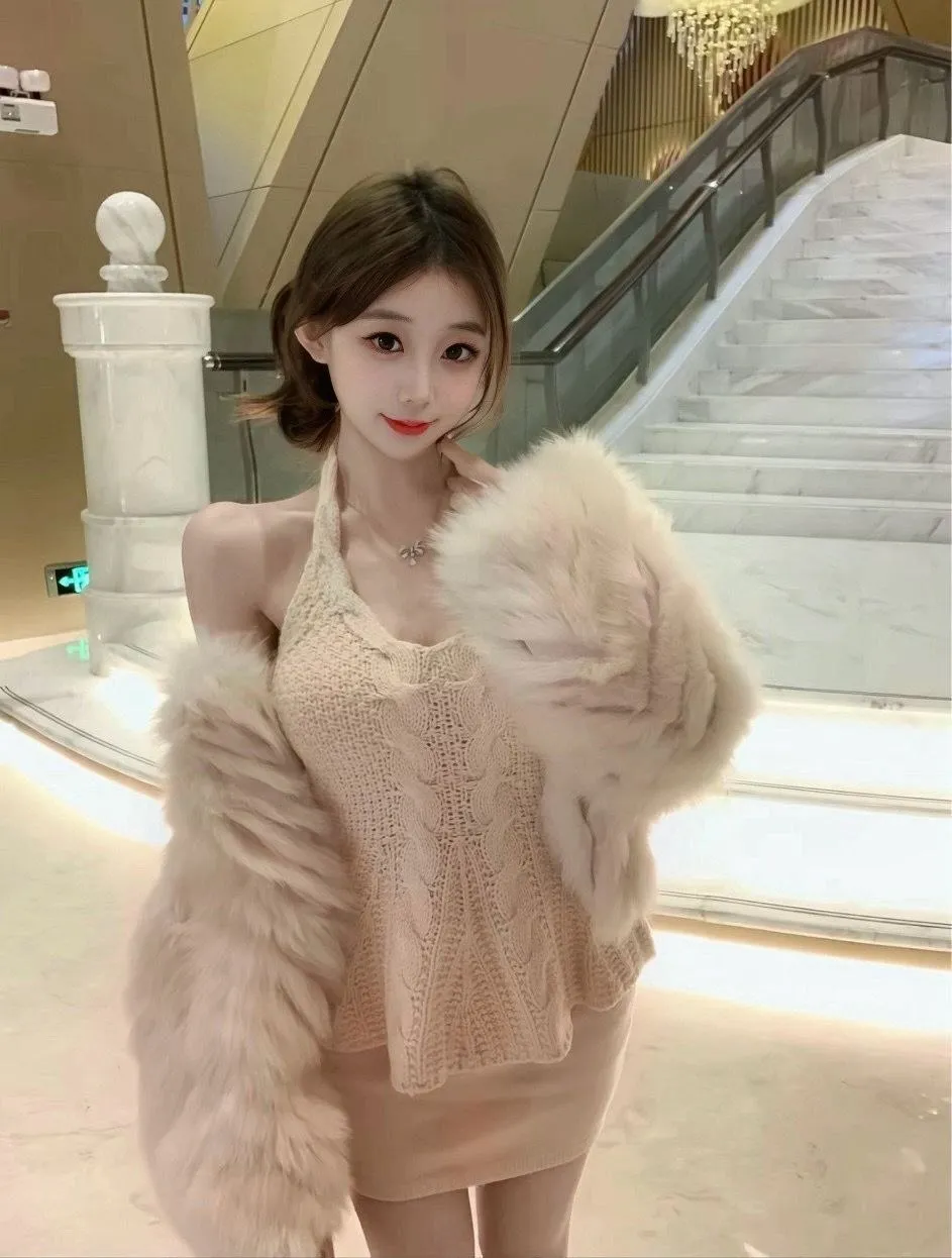 嘉定紫衣 Gallery 3