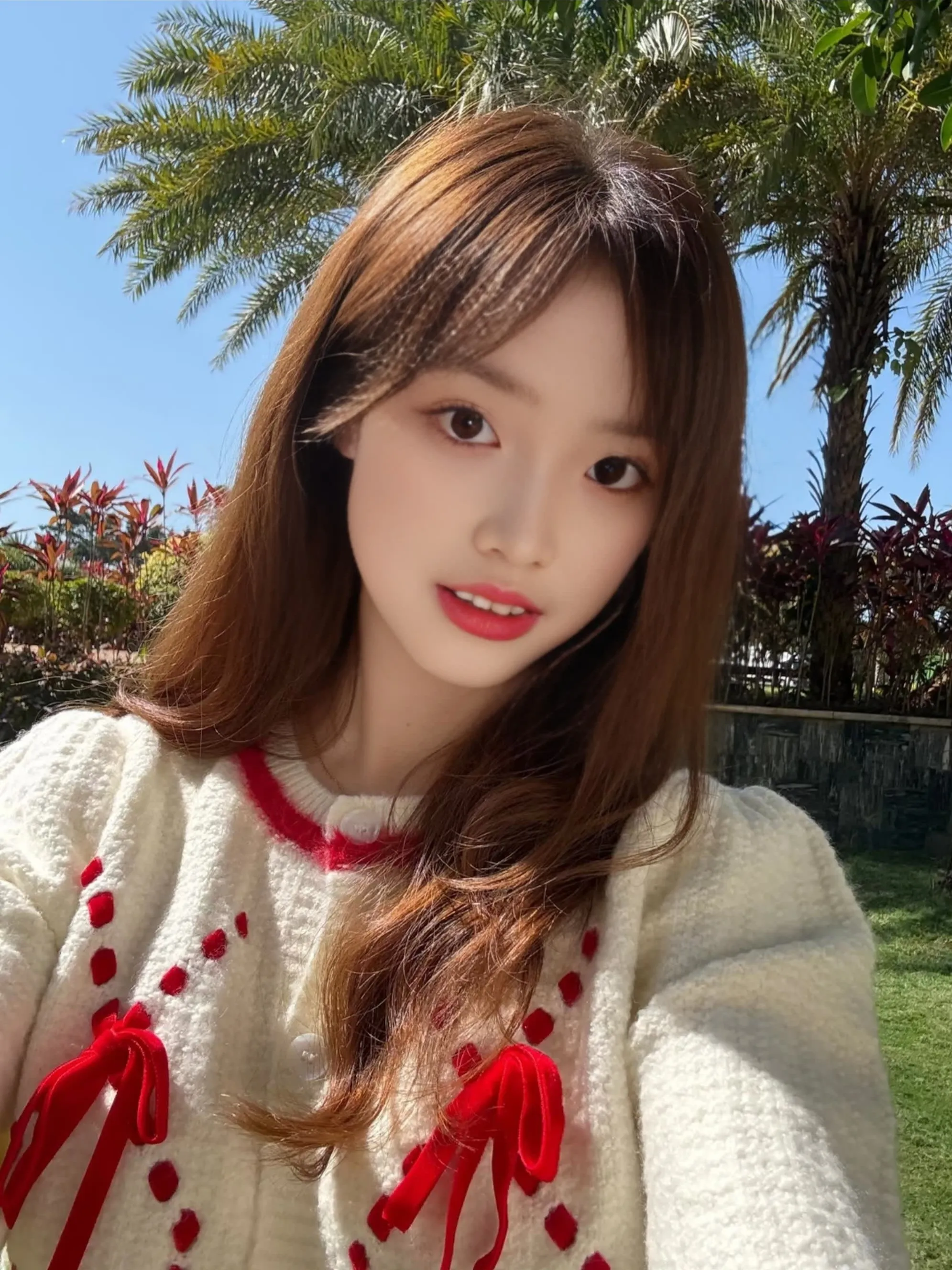 清宁🏠闵行新人晴儿 Gallery 2