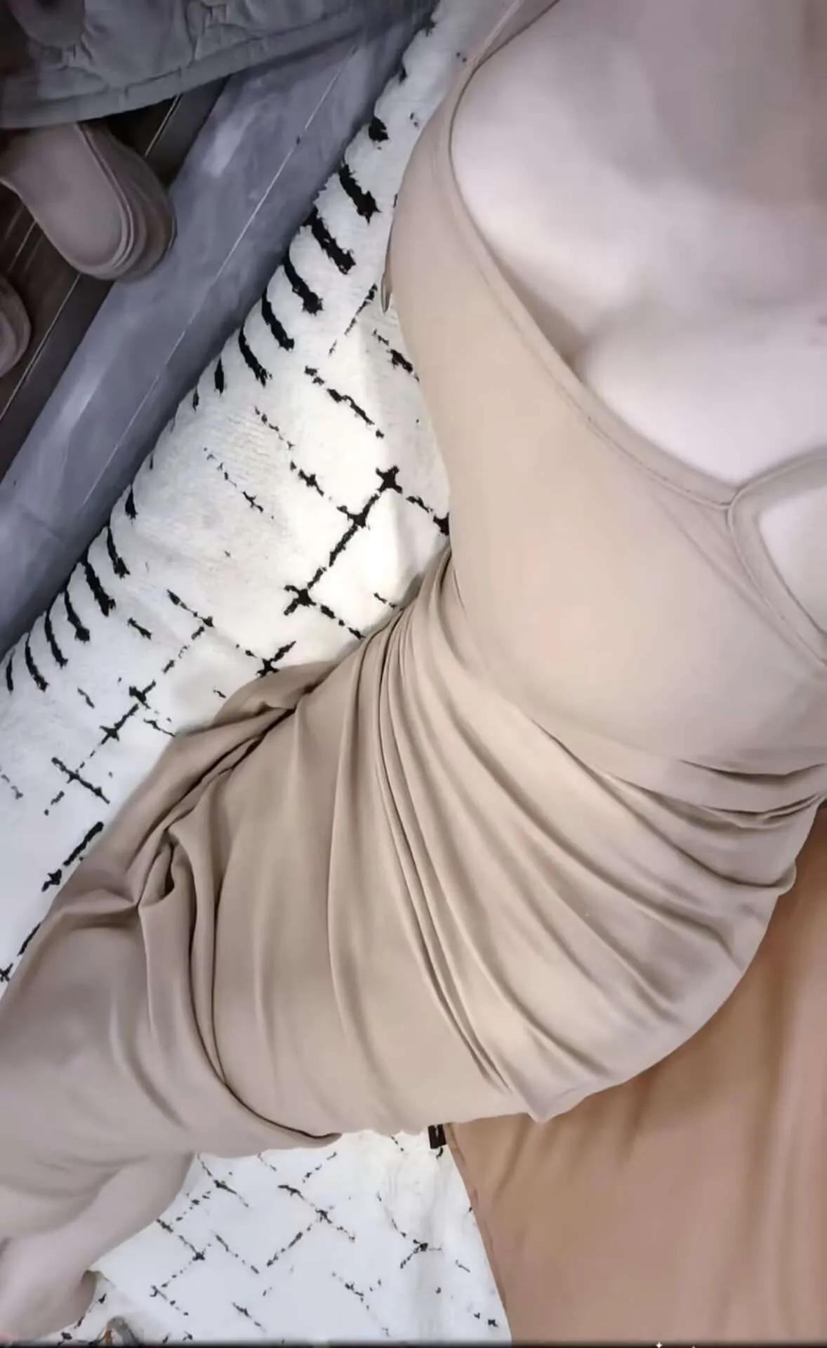 浦东姗姗 Gallery 4