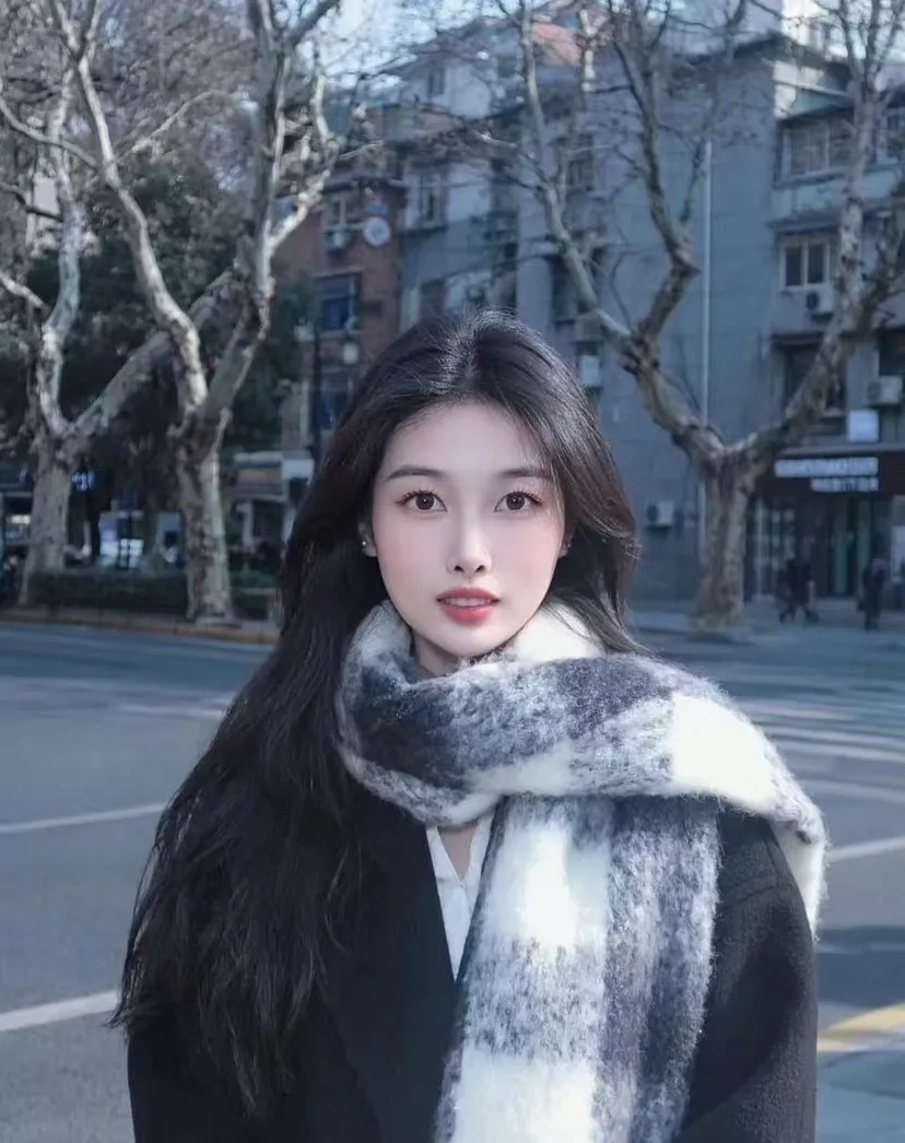 闵行 新人艾艾  性感妩媚小姐姐 ギャラリー 2