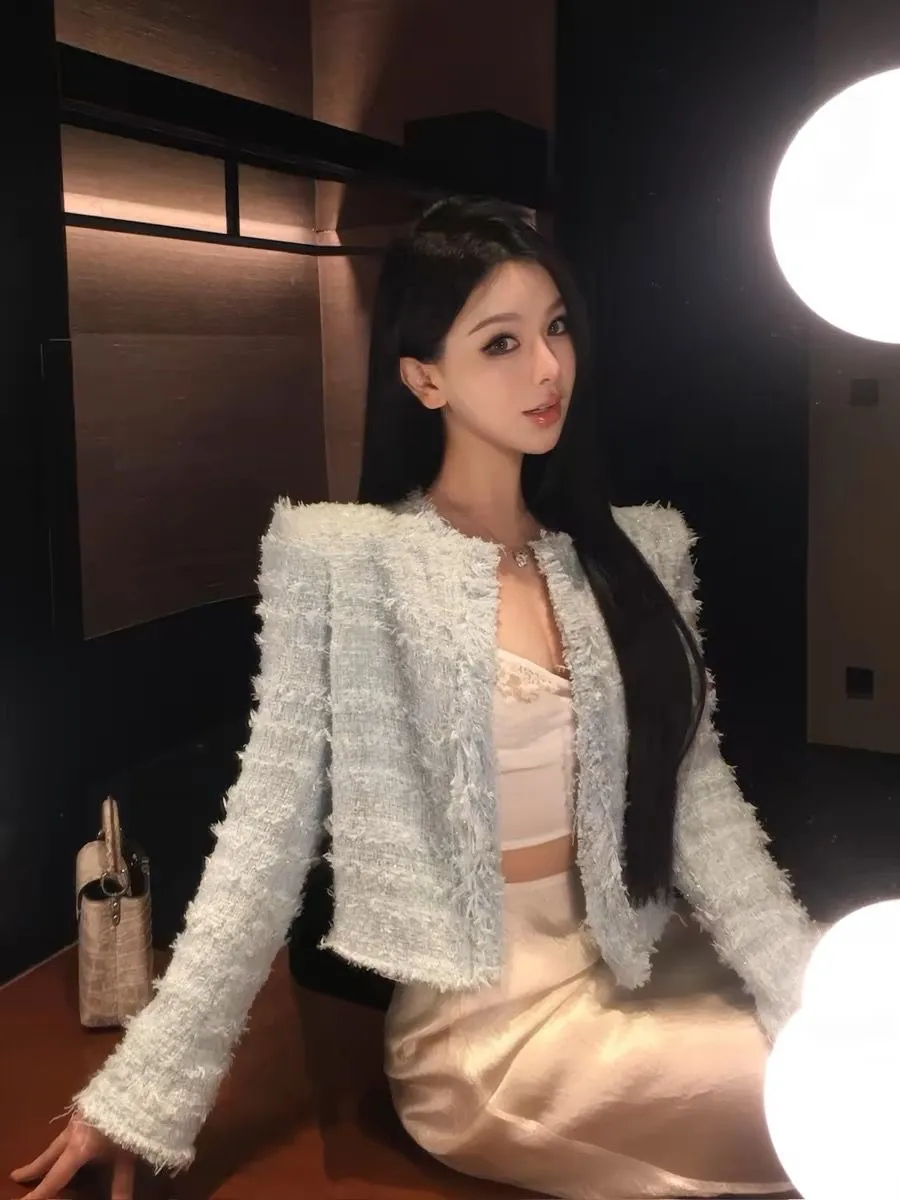 健身教练 君君 魔鬼身材，服务一流