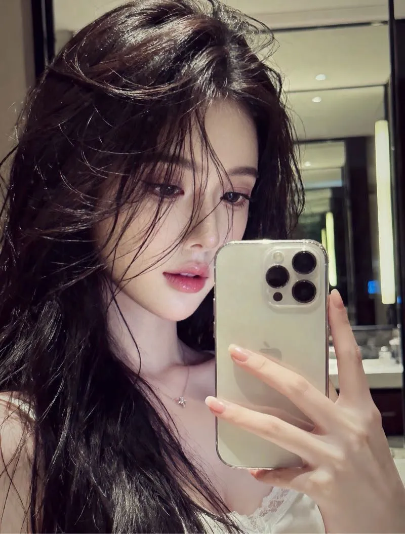 徐汇 咏乐 Gallery 2