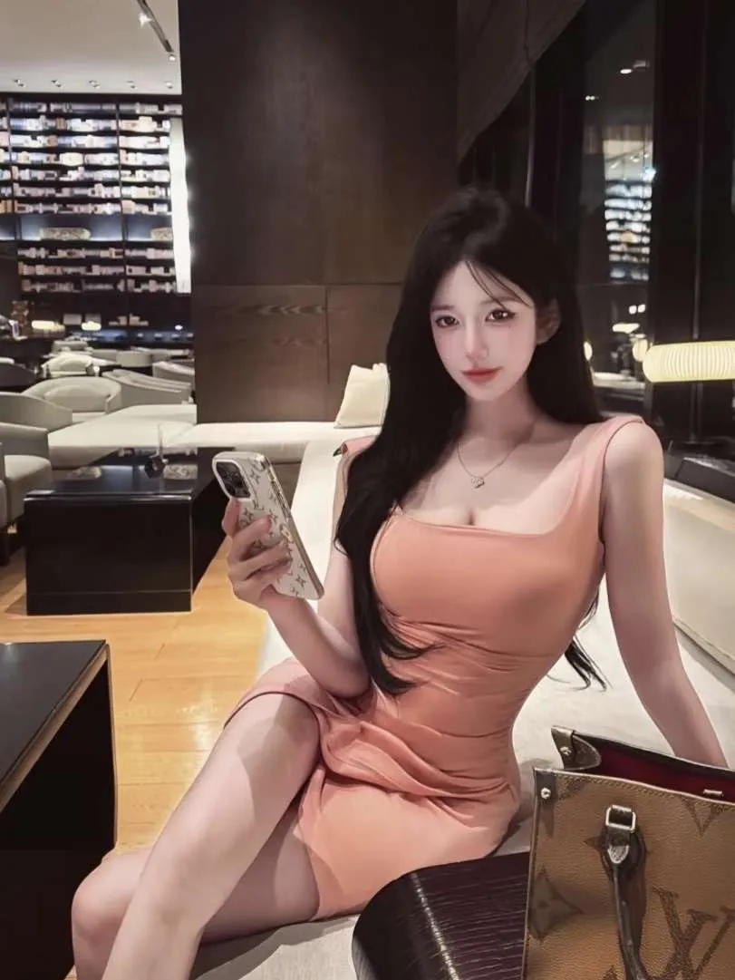 浦东 青婉 Gallery 3