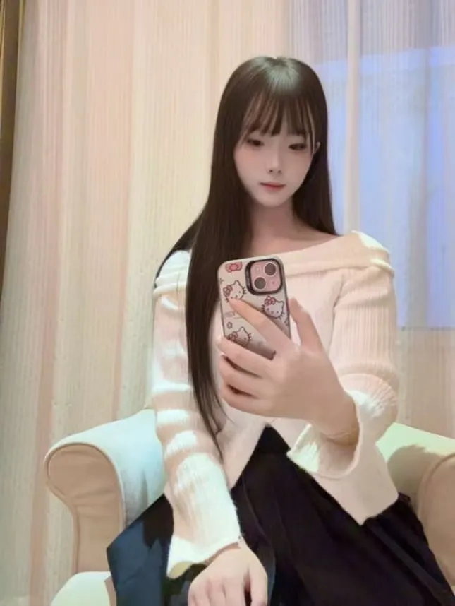 上海静安🏠短期兼职丹丹 Gallery 2