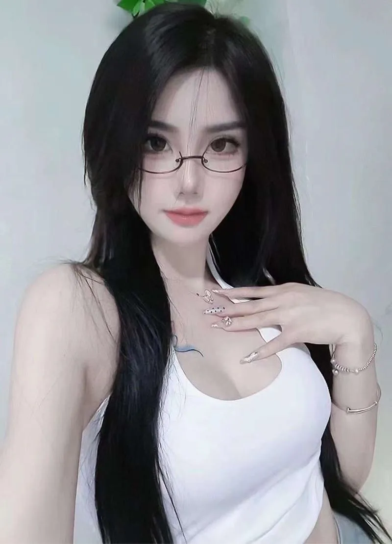 江南美女 宝宝 初次下水 Gallery 3