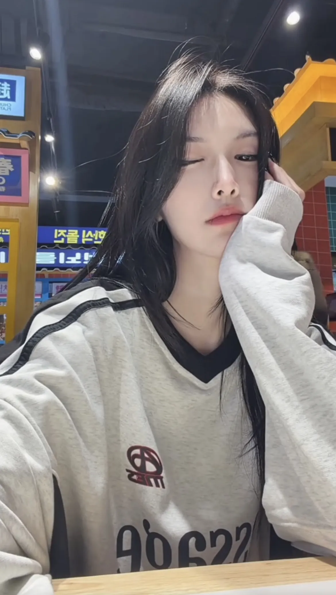 旷野 我就是草原需要哥哥滋润 Gallery 3