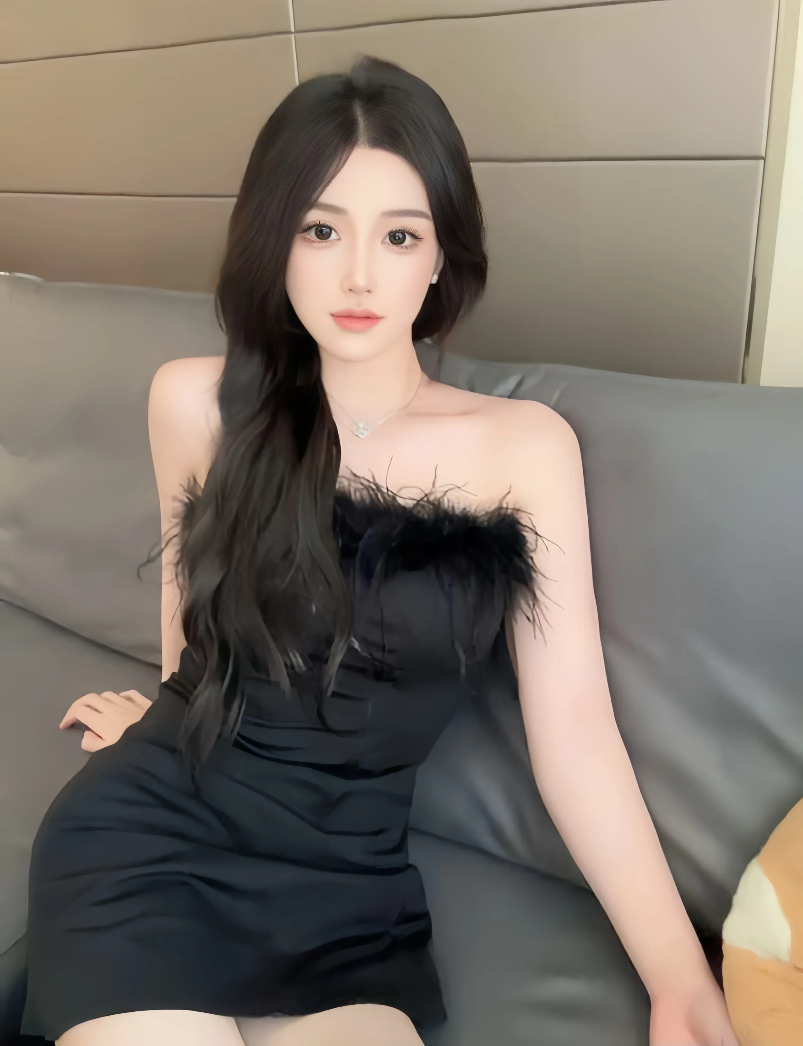 闵行 小虾米 Gallery 3