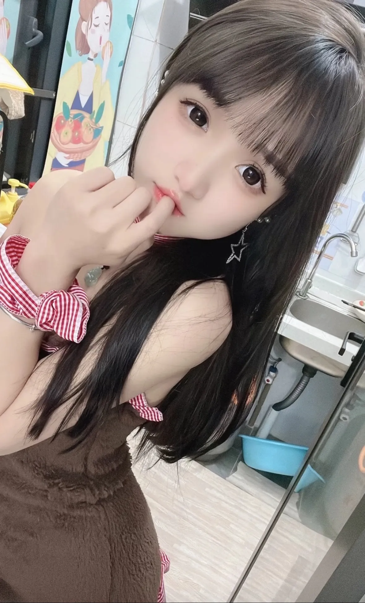 普陀琳儿 Gallery 1