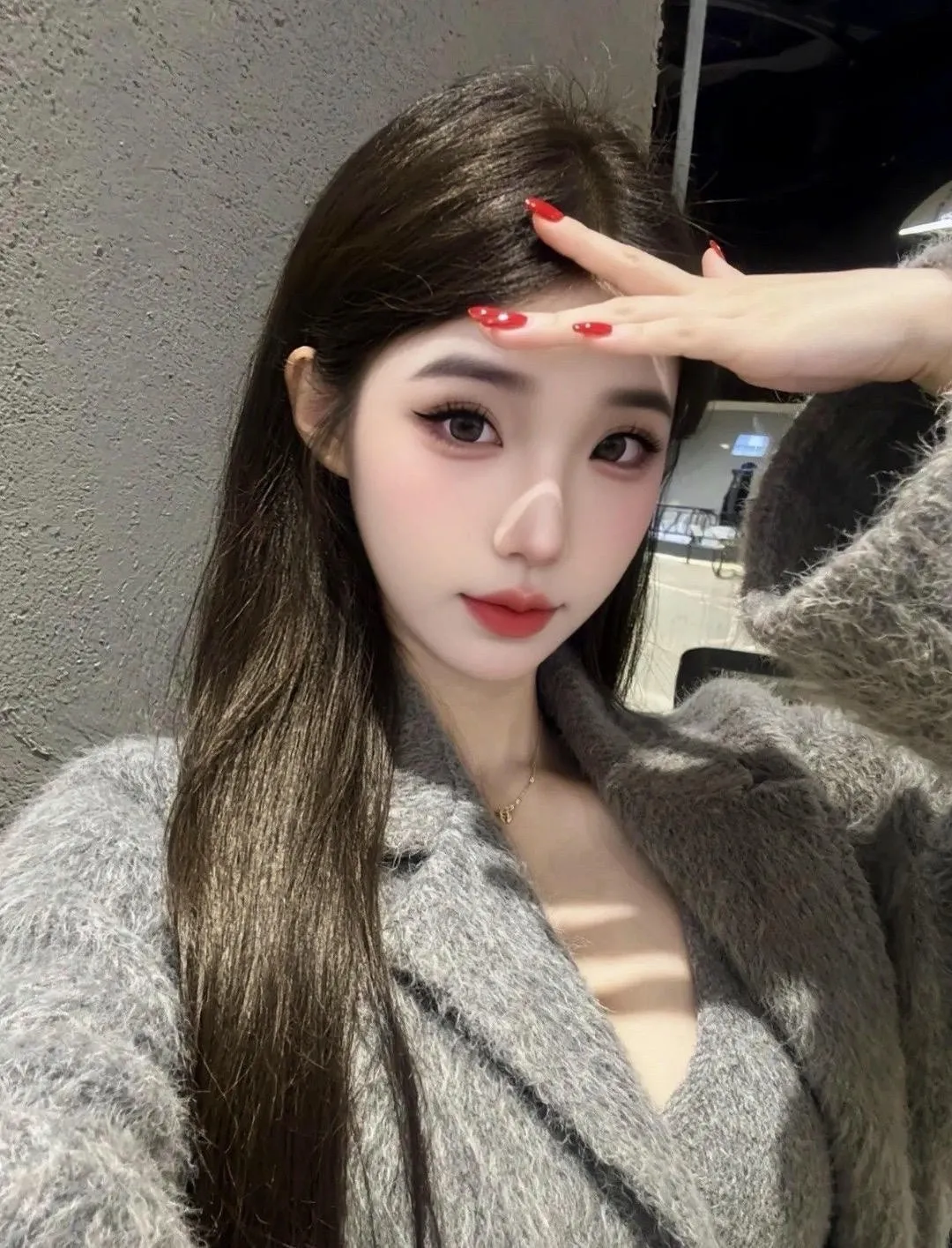 普陀06薇薇🌈邻家甜妹 Gallery 4