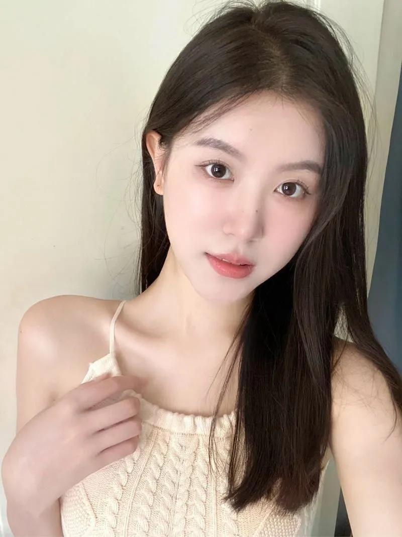 浦东沐晴（新人兼职） Gallery 1