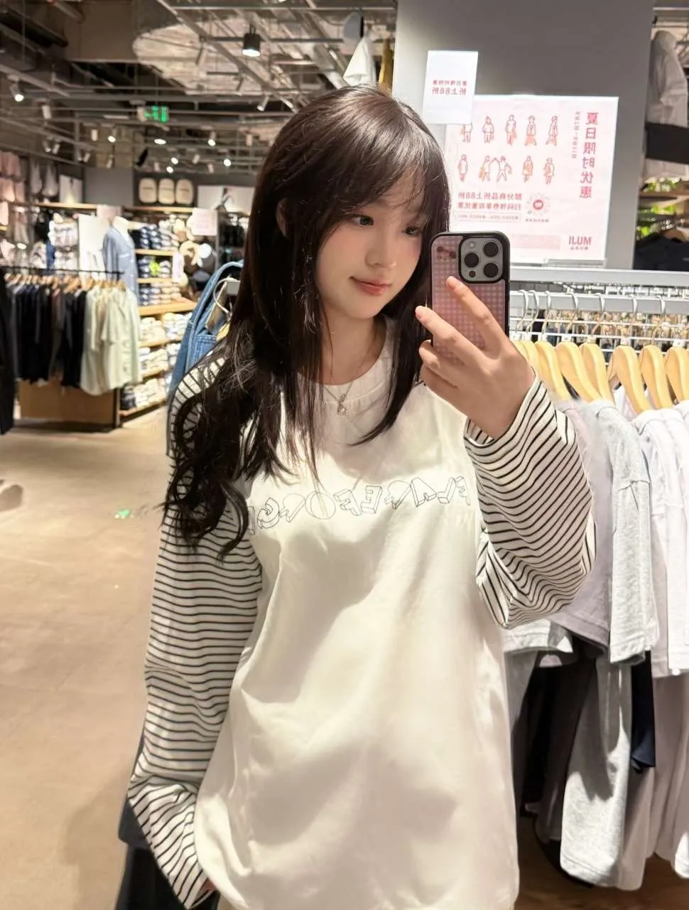 Y4100-眼睛妹 普陀硬五高白纯 Gallery 4
