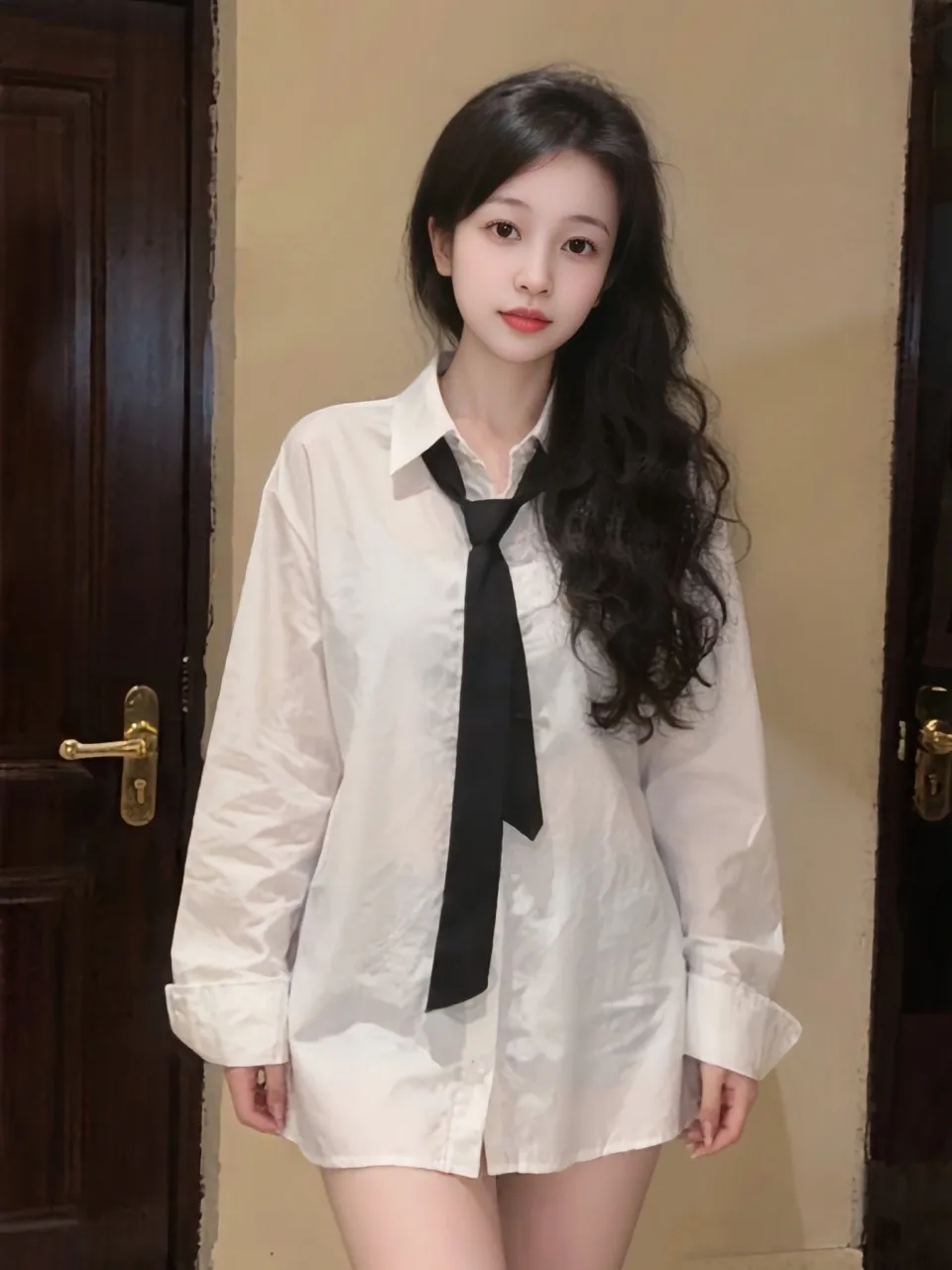 静安07茜茜极品 Gallery 1