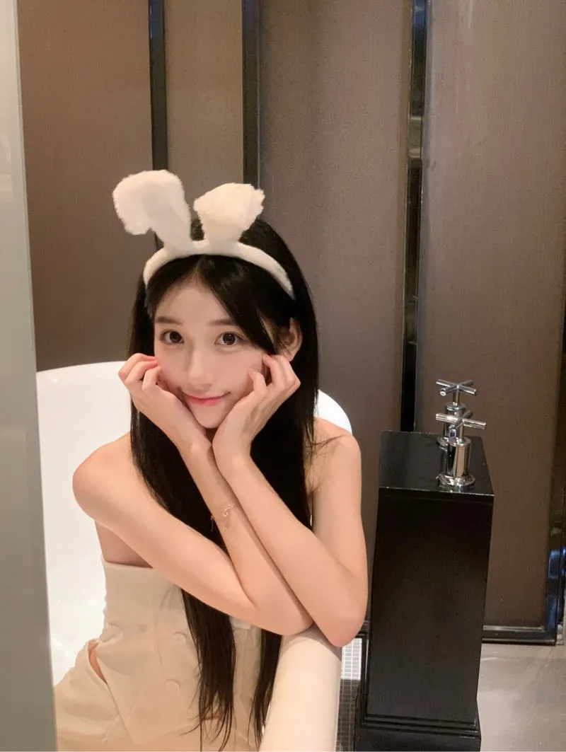 上海黄埔 闪闪🏠极品纯 Gallery 2