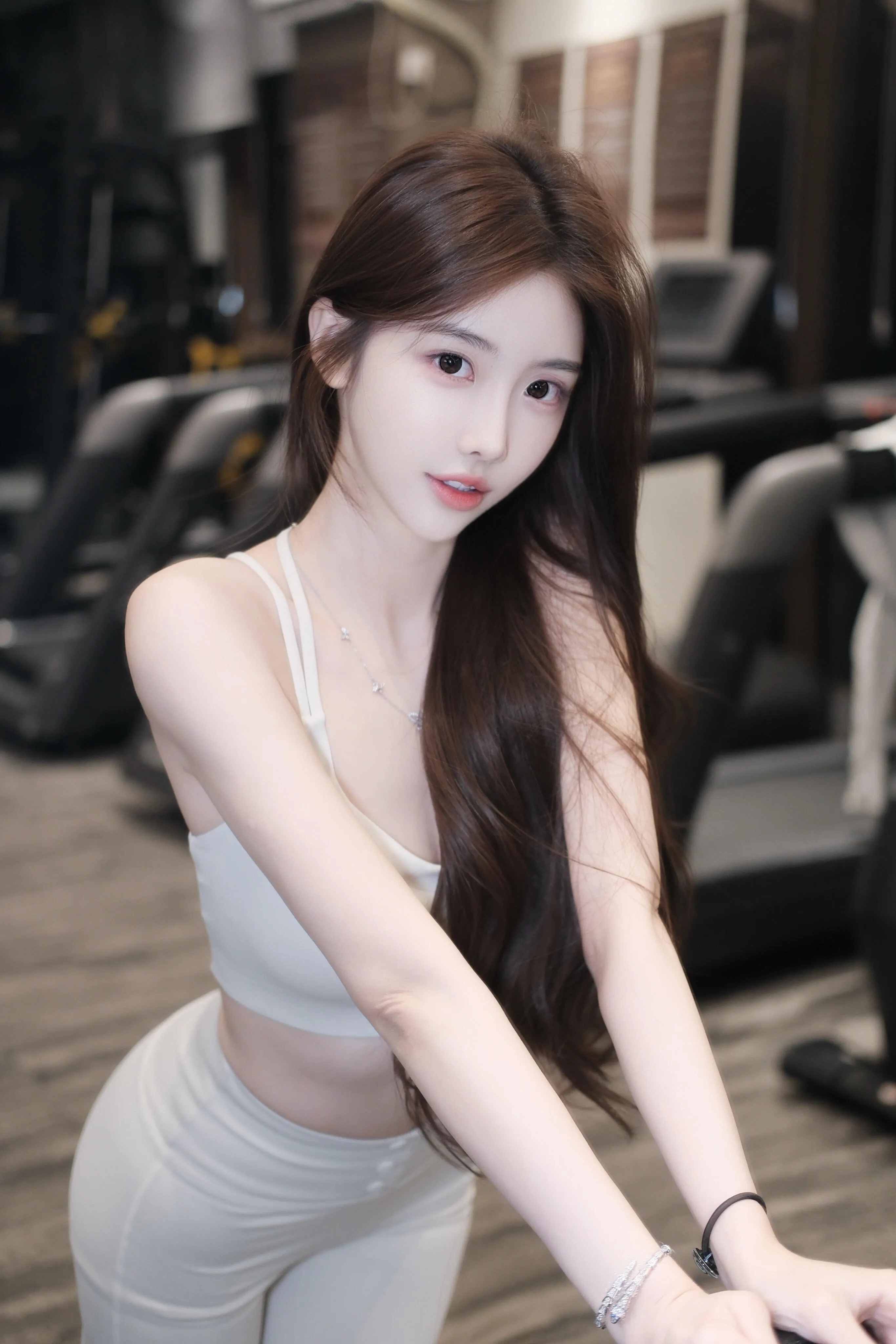 上海鹦鹉🦜170 澳洲留学生圈外兼职只外出 Gallery 6