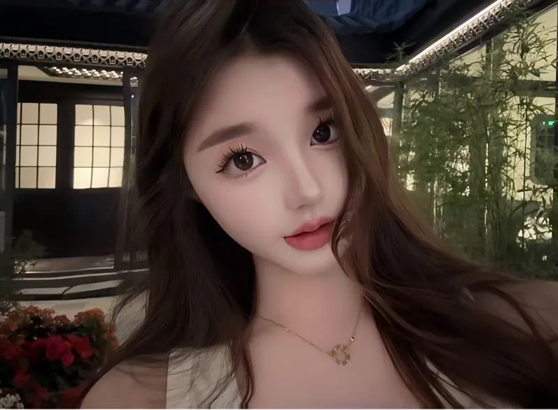 闵行167🐻E 新人小诺 wt白虎b(符文战士) Gallery 6