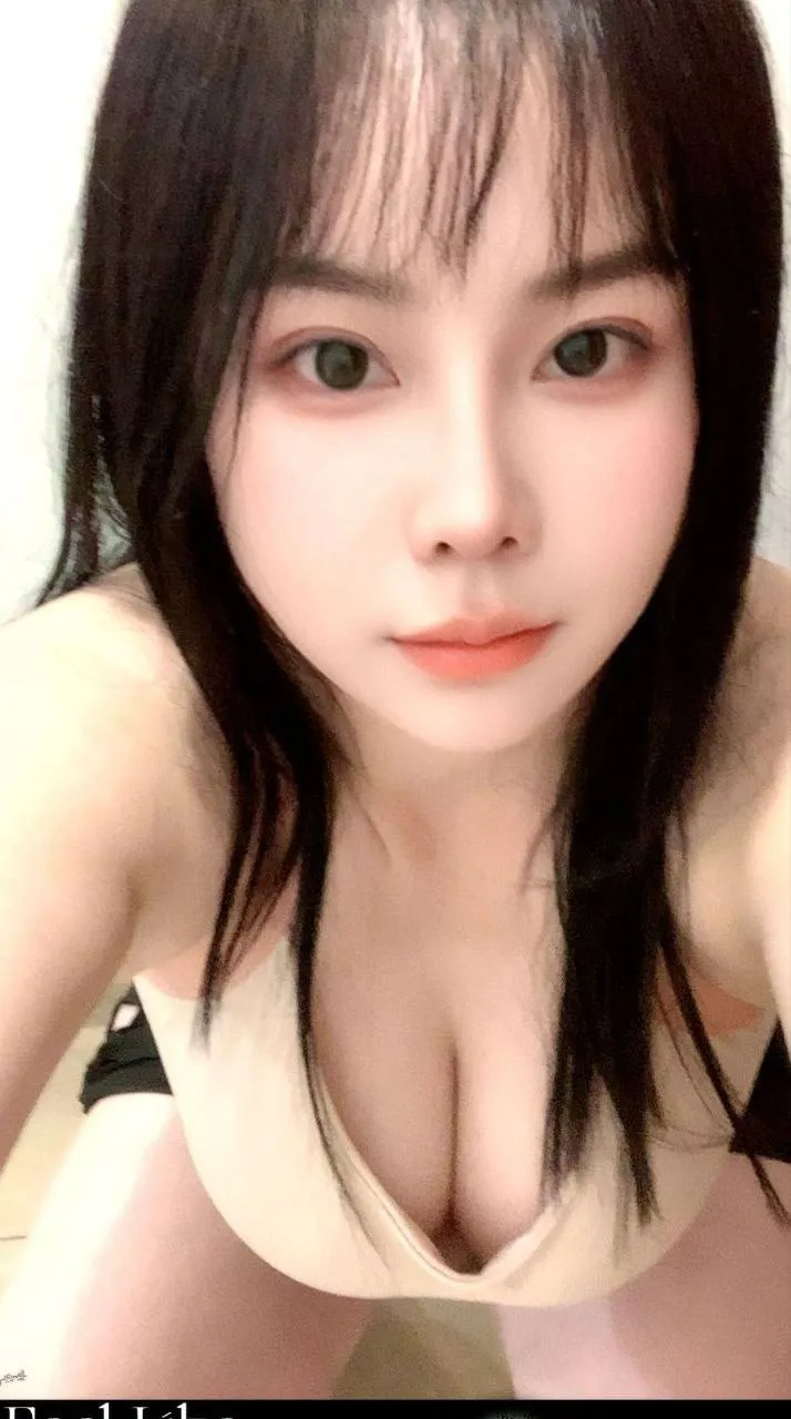 极品03御姐小雪