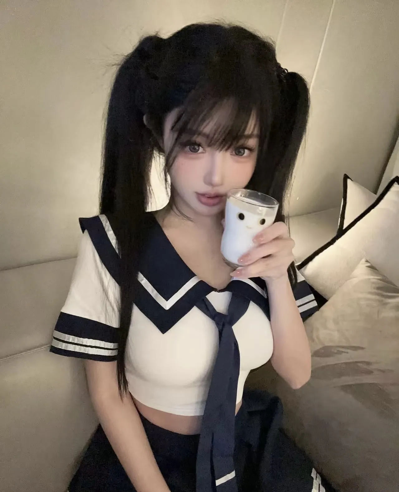 小木 07 大D