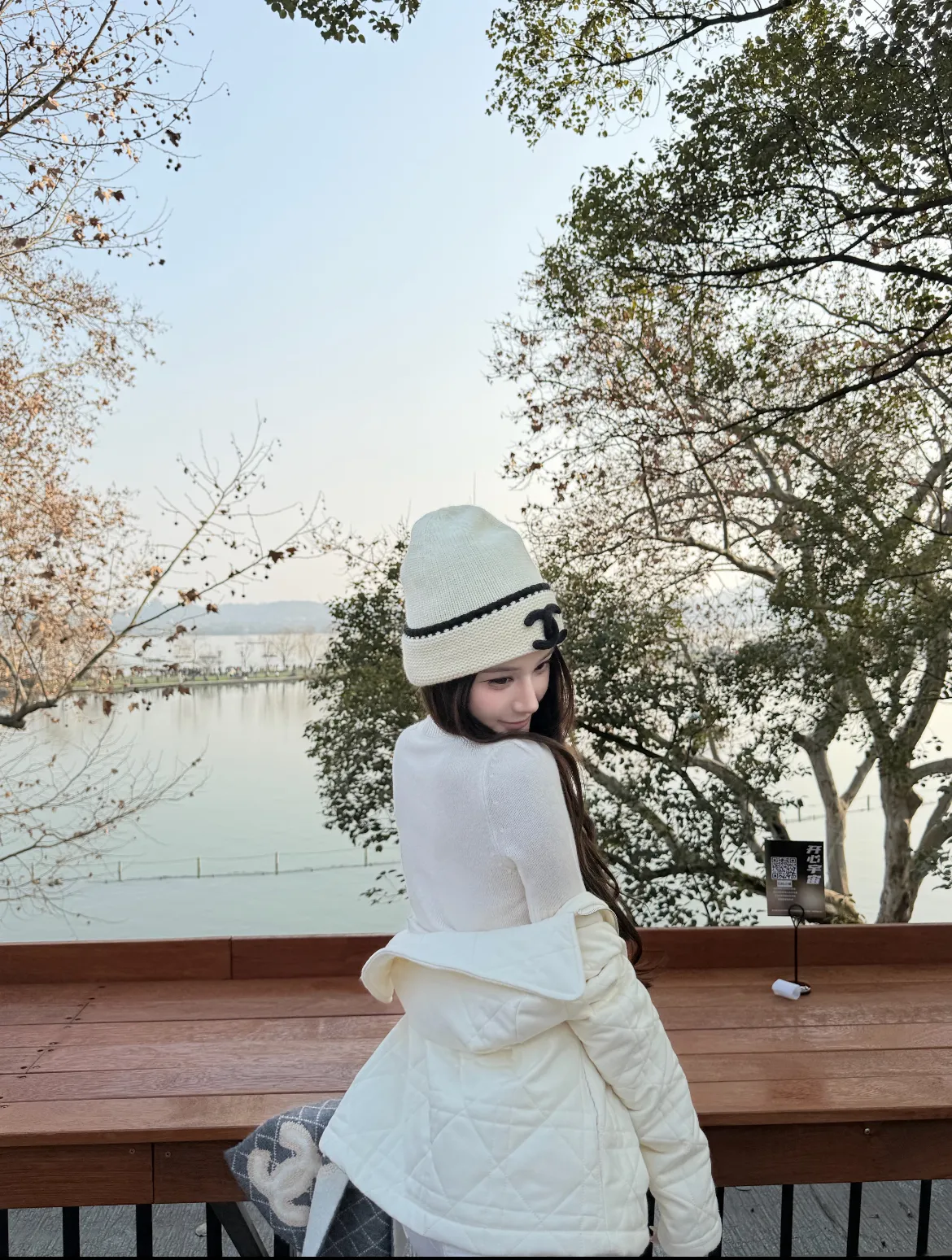 技师🏠媚娘瑜伽教练首开 Gallery 5