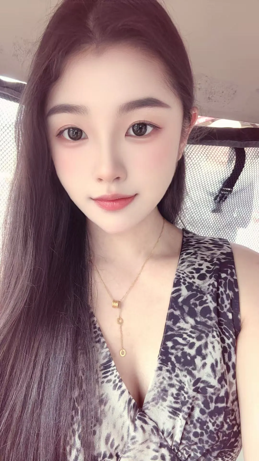 松江凌薇薇 Gallery 6