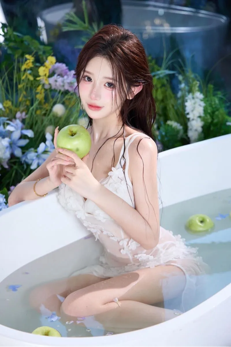 闵行；宣萱 Gallery 3