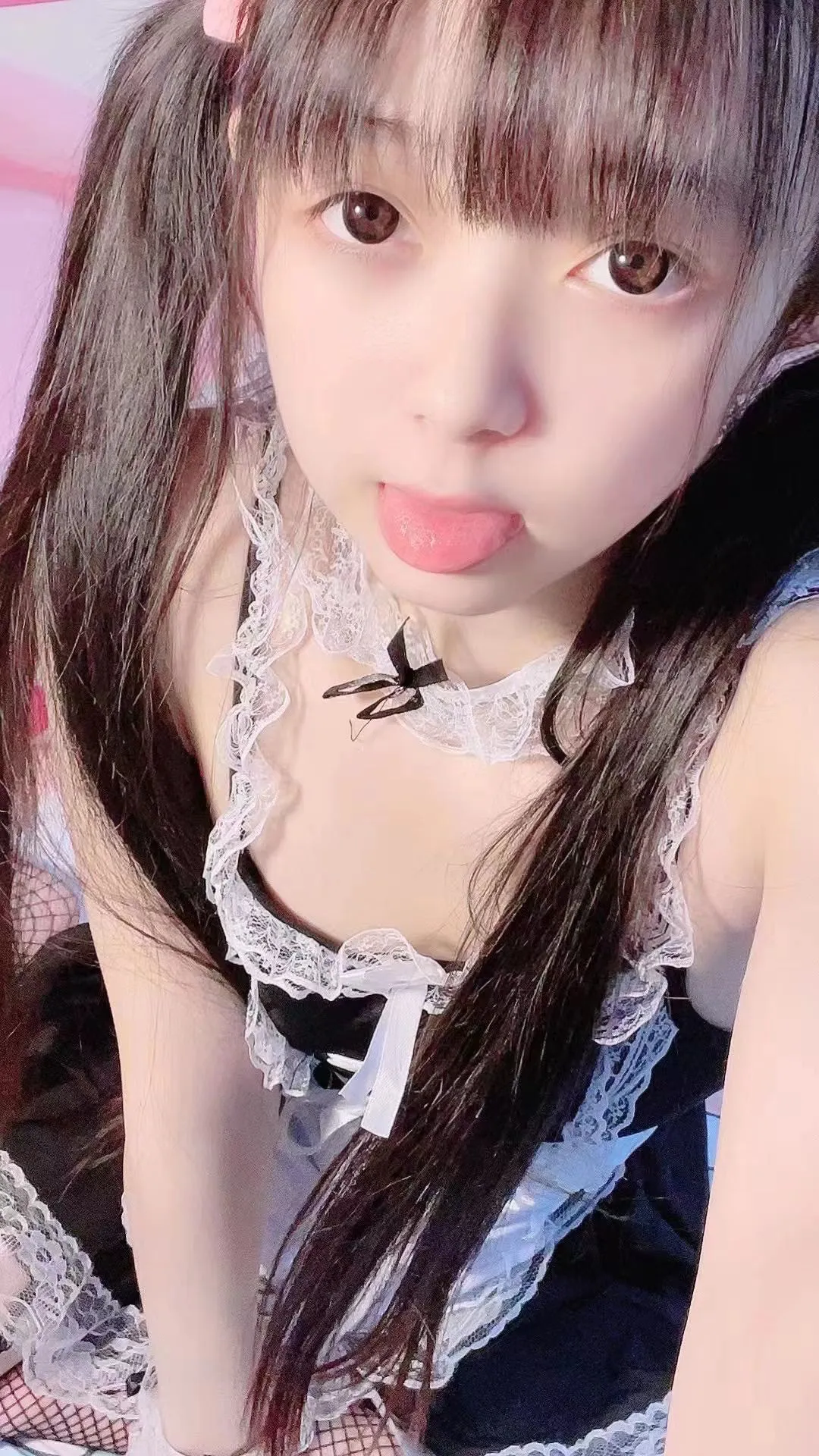a610双飞姐妹花 갤러리 1