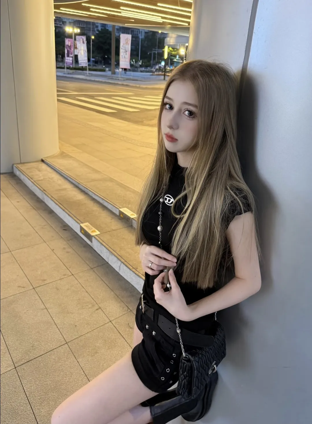 俄罗斯🇷🇺洋酒【尤莉娅】 Gallery 3