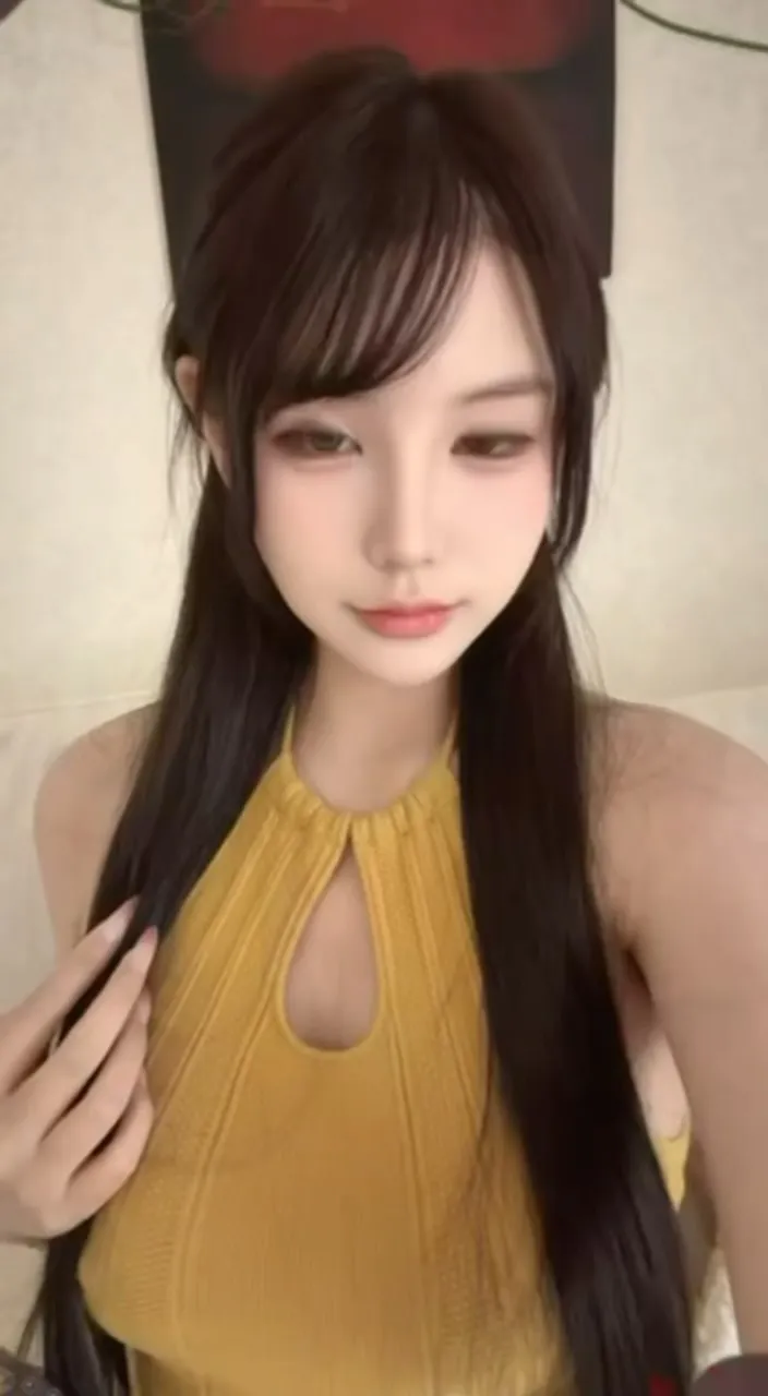 黄浦香妃 Gallery 4