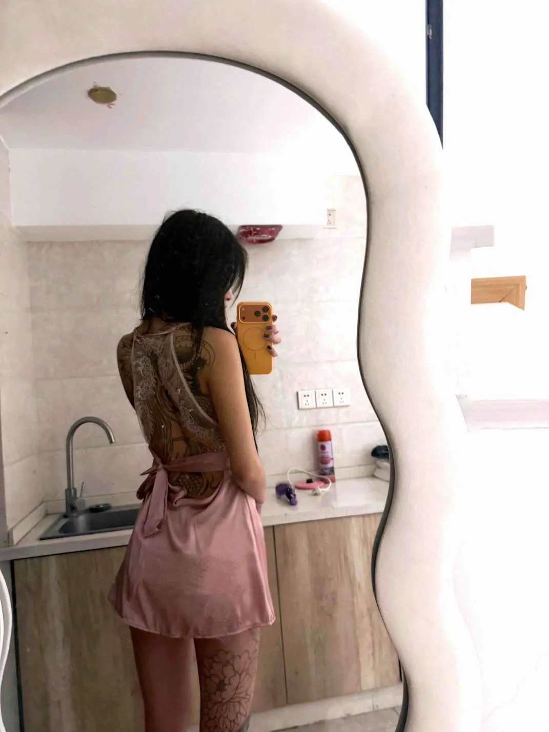 闵行刚下海新人08 无套 Gallery 4