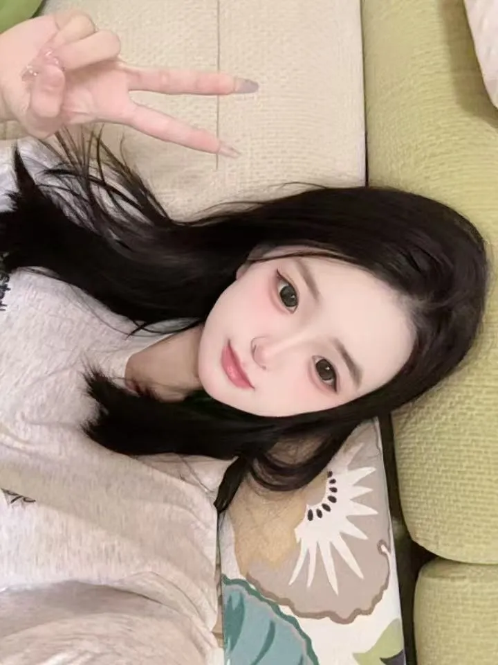 普陀08新人咪咪首开🔥🔥🔥 Gallery 4