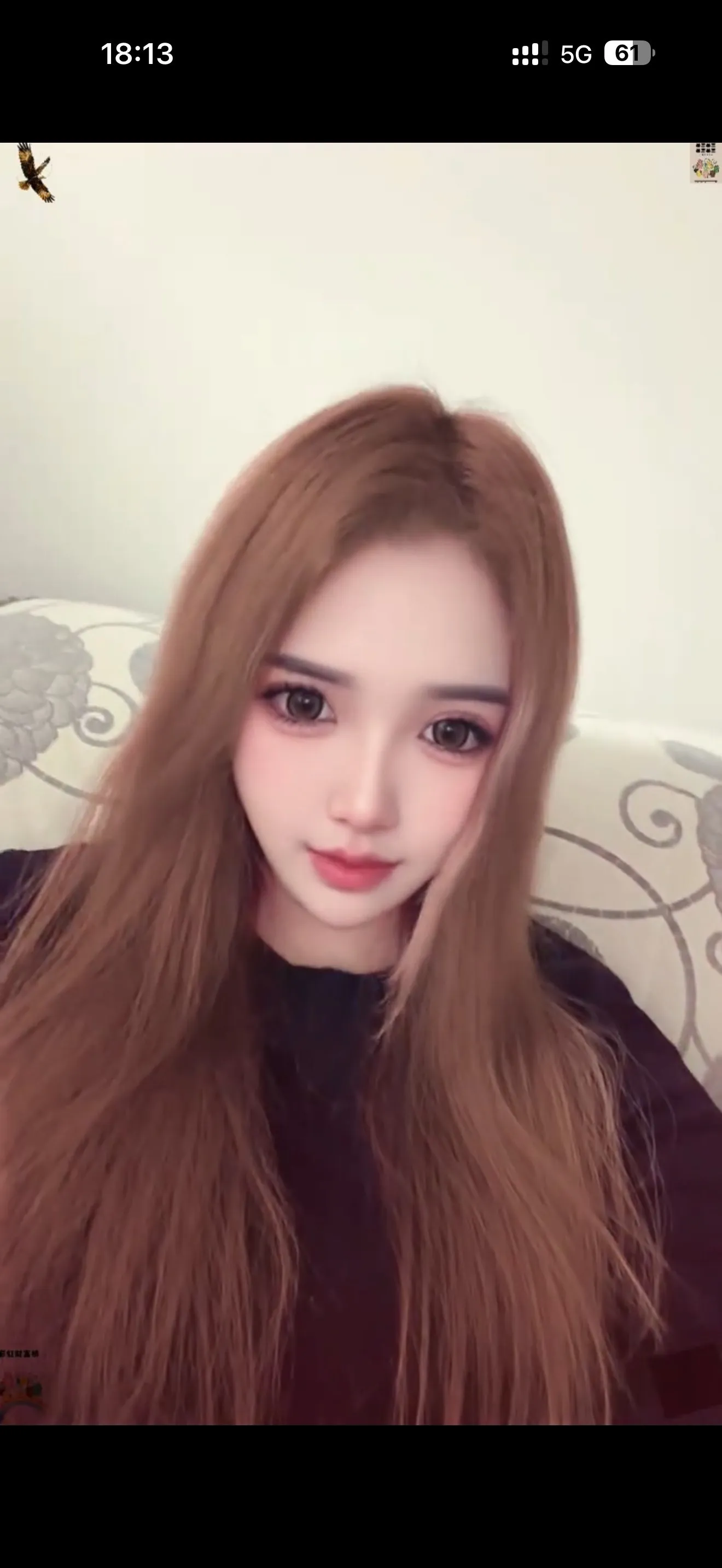 嘉定  UU 极品御姐 Gallery 6