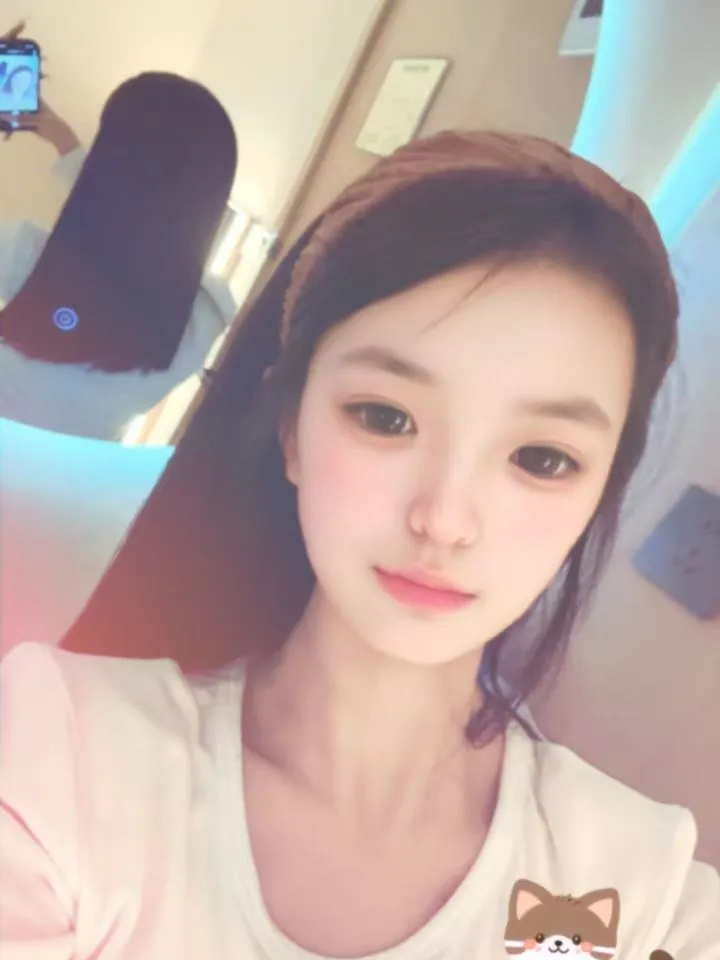 伊一🏠08咪咪 Gallery 4