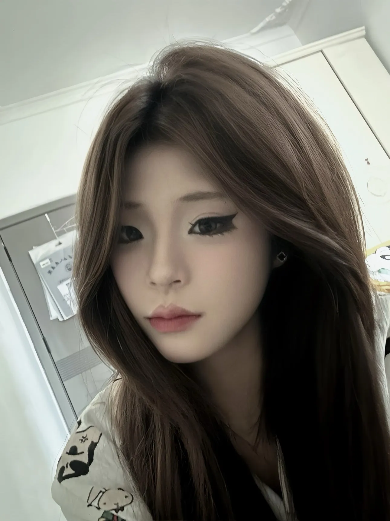 李小璐 叫床销魂 Gallery 3